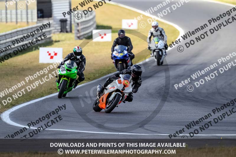 enduro digital images;event digital images;eventdigitalimages;no limits trackdays;peter wileman photography;racing digital images;snetterton;snetterton no limits trackday;snetterton photographs;snetterton trackday photographs;trackday digital images;trackday photos